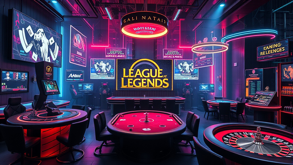 Banner www.xuongkinh.vn