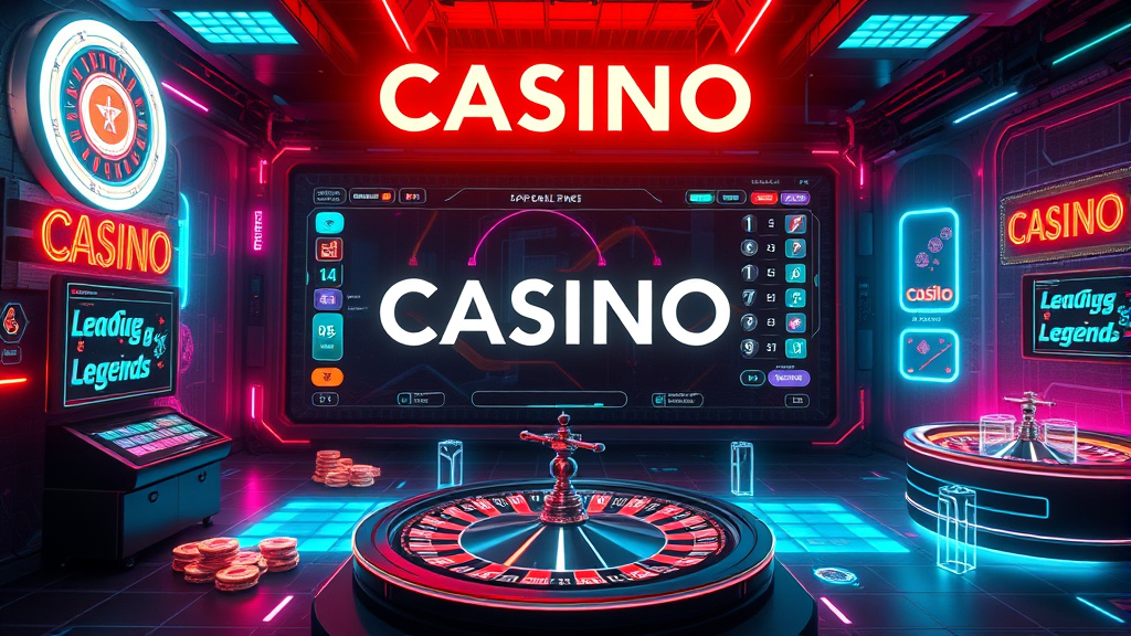 Banner www.xuongkinh.vn