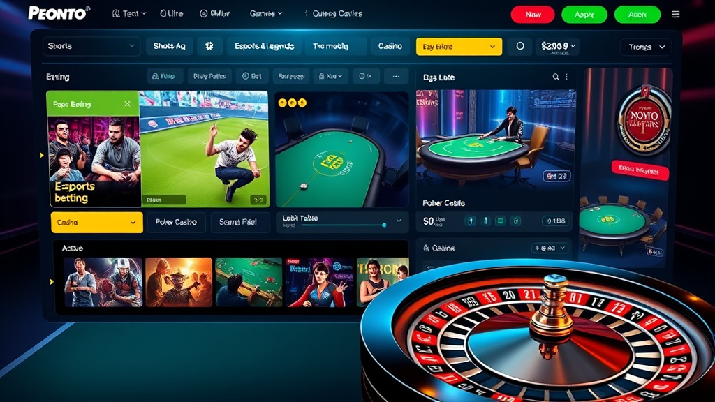 Banner www.xuongkinh.vn