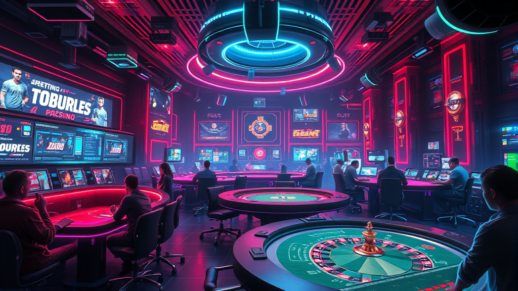 Banner www.xuongkinh.vn