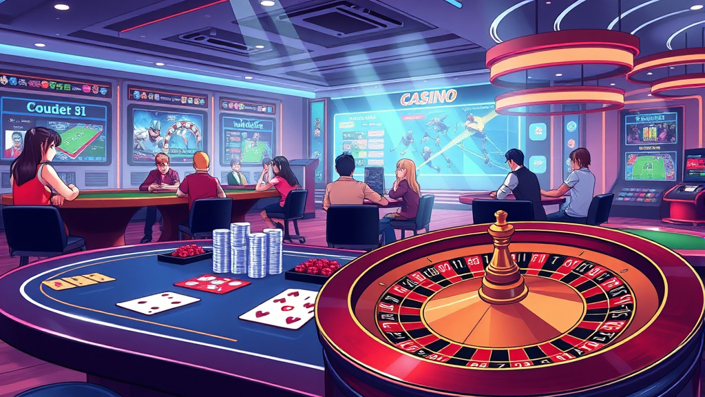 Banner www.xuongkinh.vn