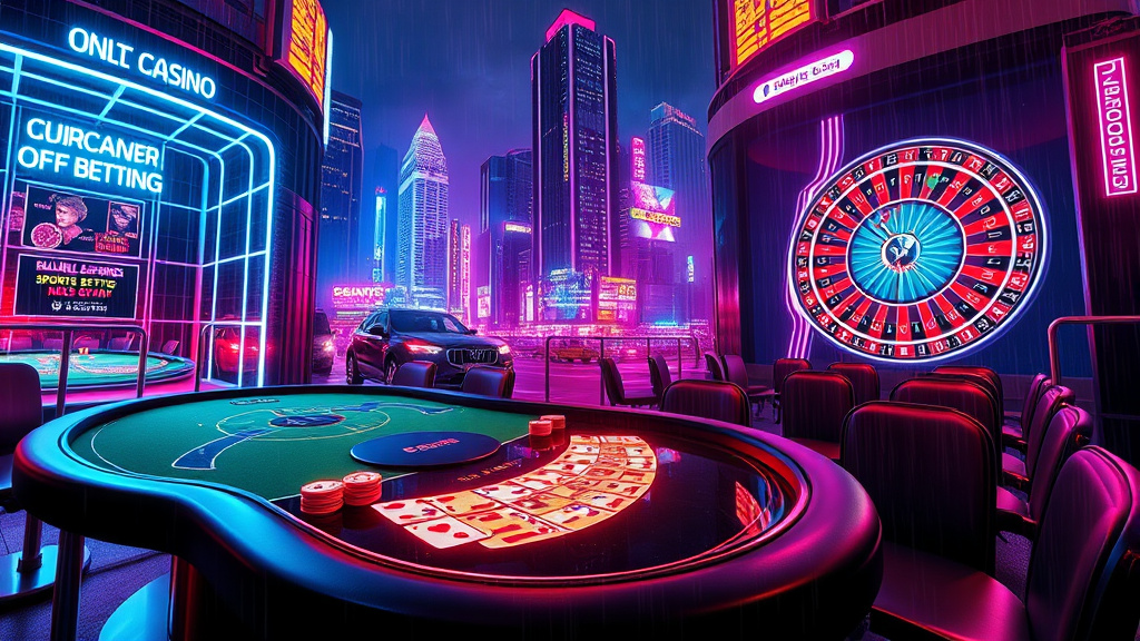 Banner www.xuongkinh.vn