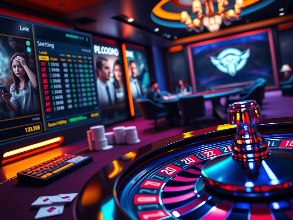 Banner www.xuongkinh.vn