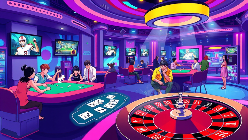 Banner www.xuongkinh.vn