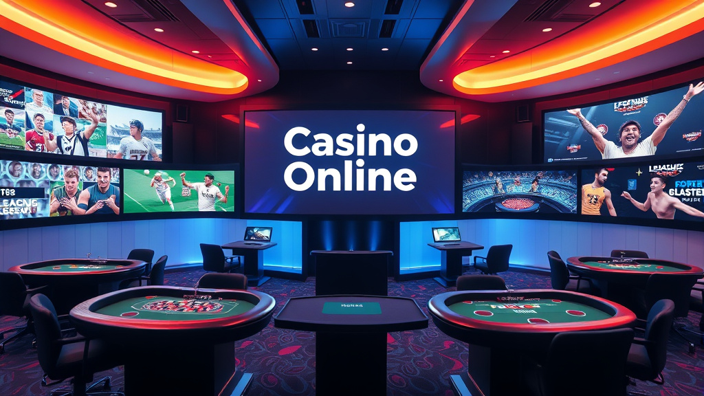 Banner www.xuongkinh.vn