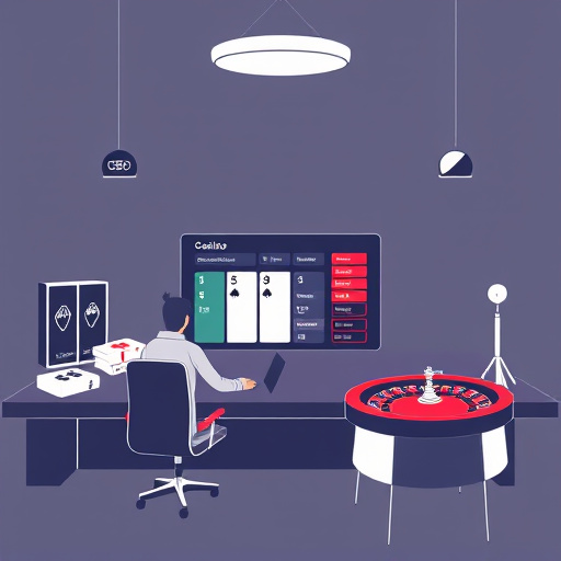 Banner www.xuongkinh.vn