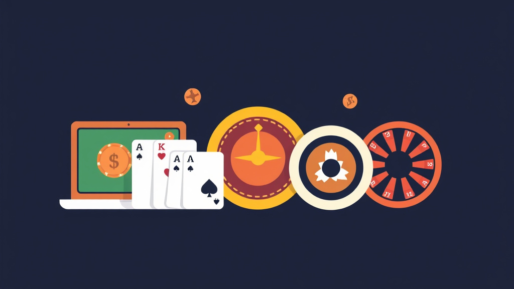 Banner www.xuongkinh.vn