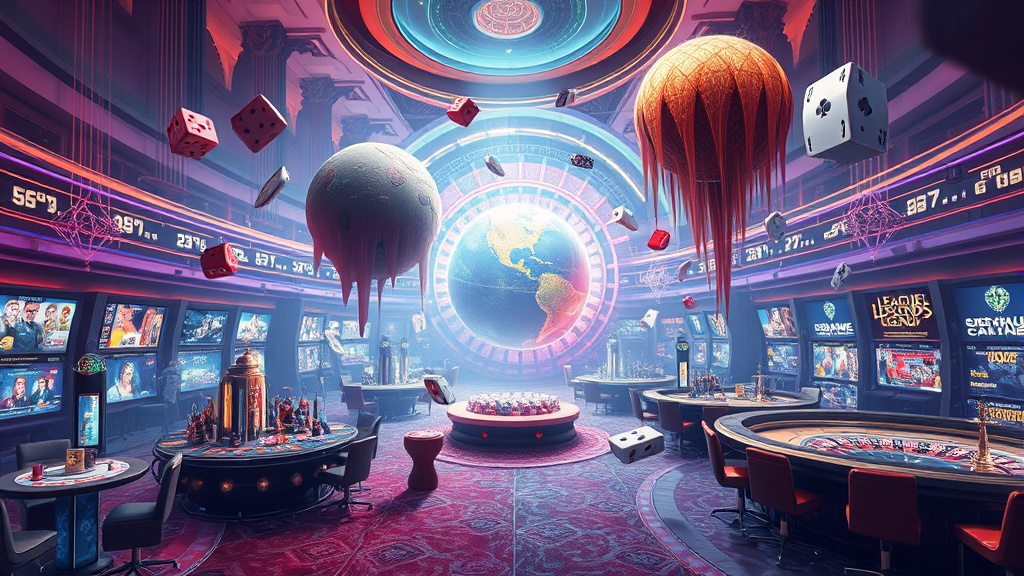 Banner www.xuongkinh.vn