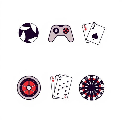 Banner www.xuongkinh.vn