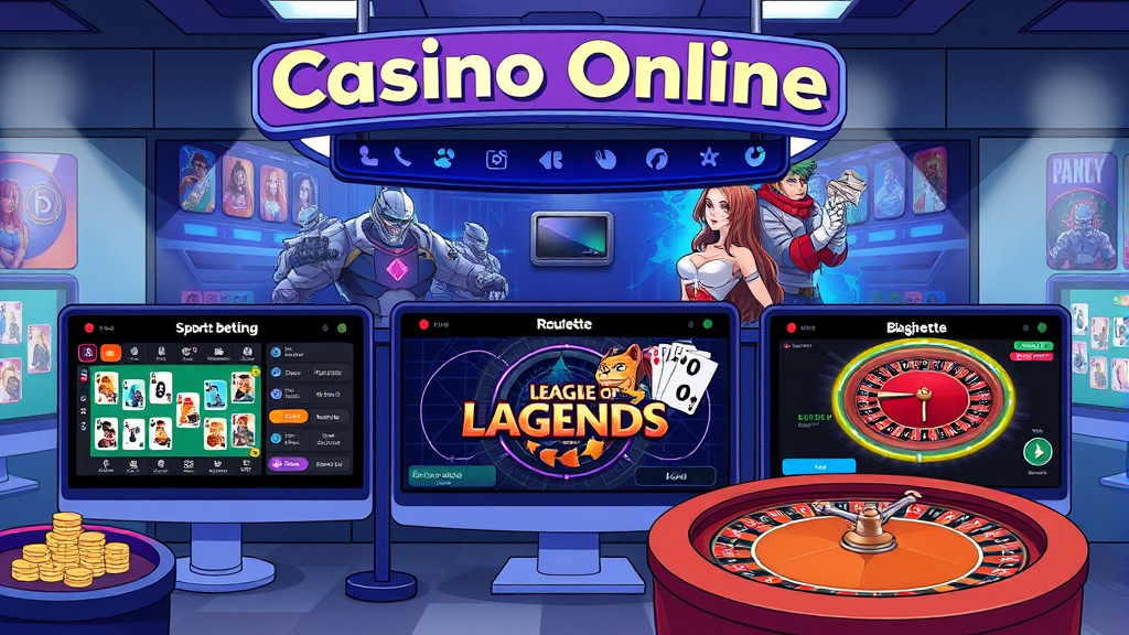 Banner www.xuongkinh.vn