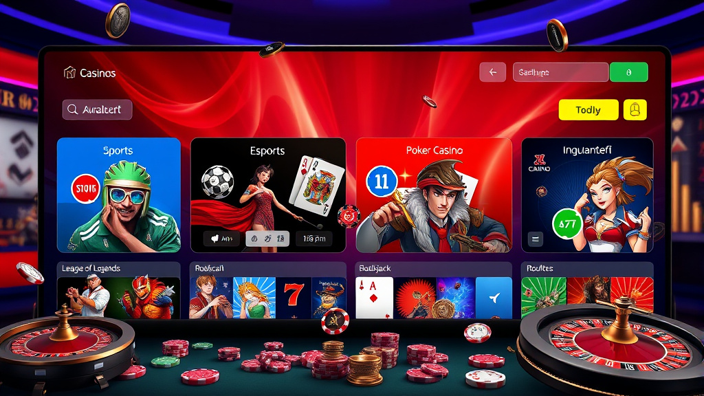 Banner www.xuongkinh.vn