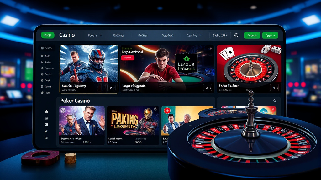 Banner www.xuongkinh.vn