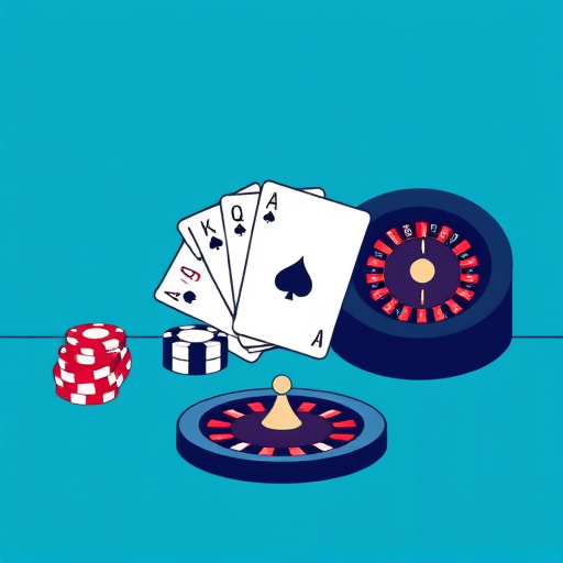 Banner www.xuongkinh.vn