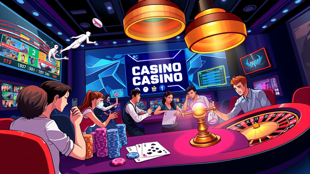 Banner www.xuongkinh.vn