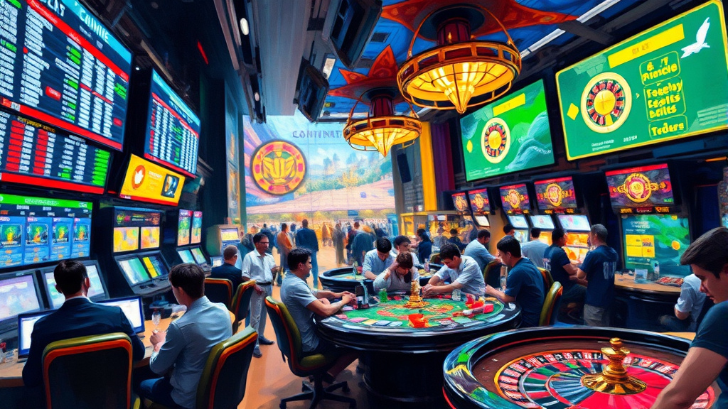 Banner www.xuongkinh.vn