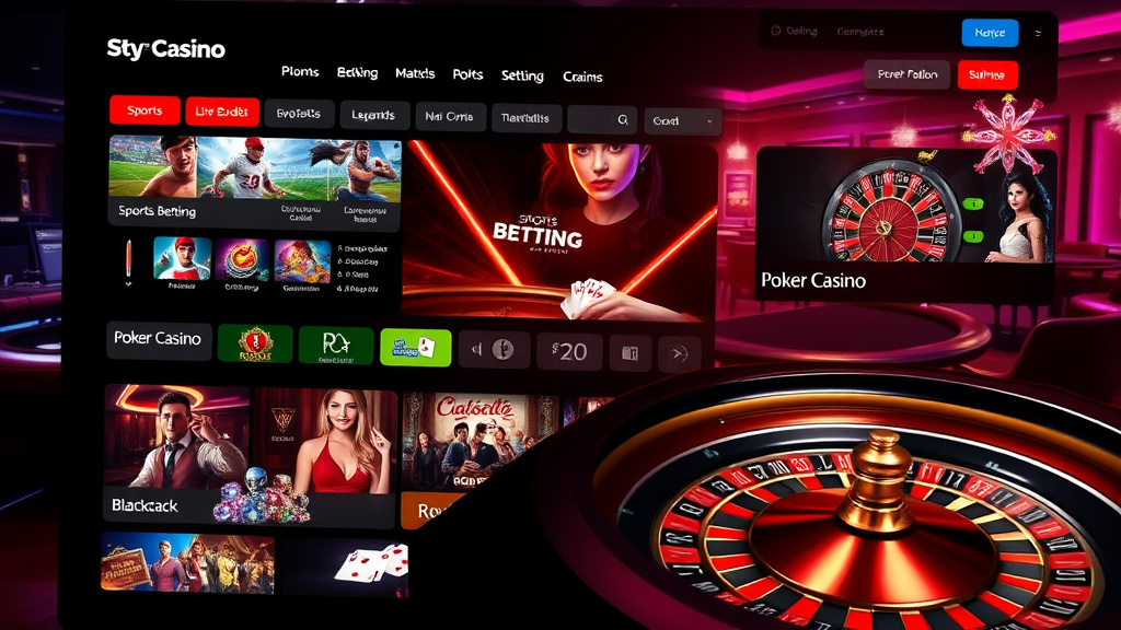 Banner www.xuongkinh.vn