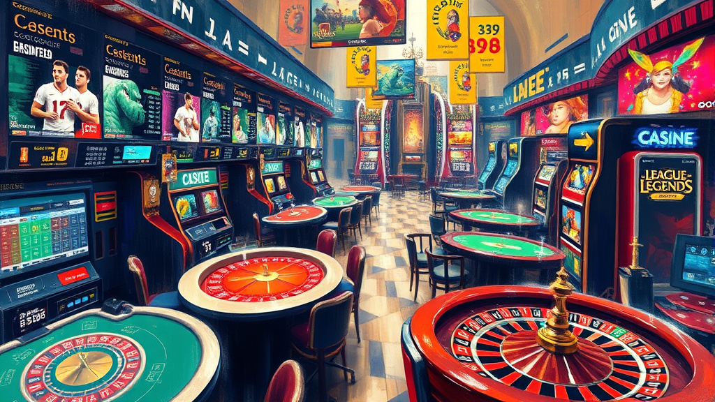 Banner www.xuongkinh.vn