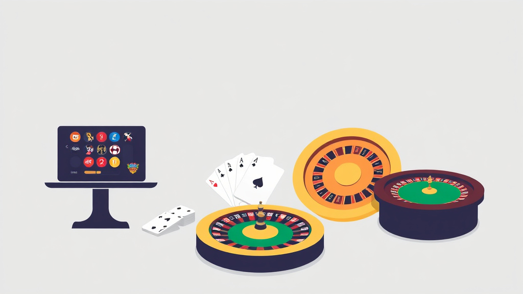 Banner www.xuongkinh.vn