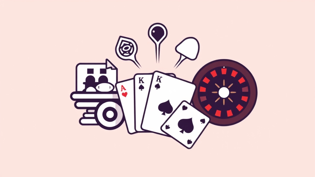 Banner www.xuongkinh.vn