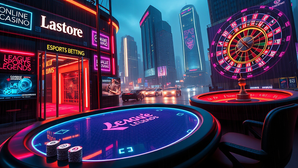 Banner www.xuongkinh.vn