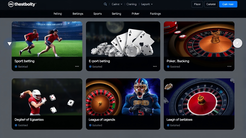 Banner www.xuongkinh.vn