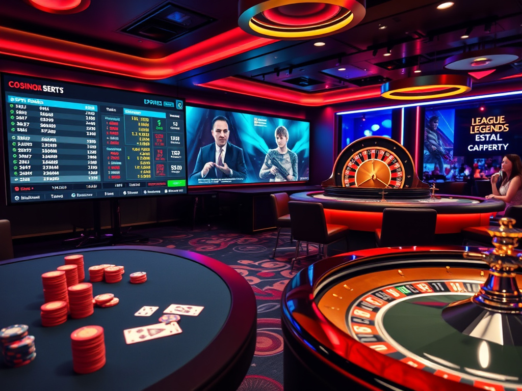 Banner www.xuongkinh.vn