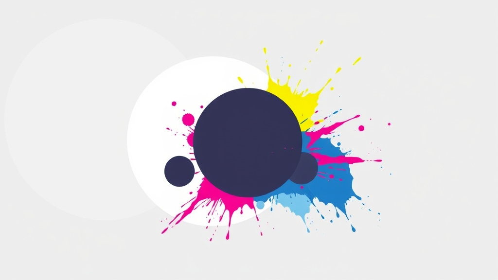 Banner www.xuongkinh.vn