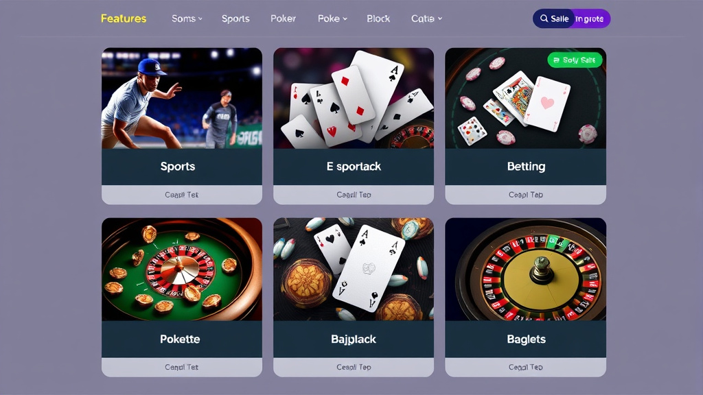 Banner www.xuongkinh.vn