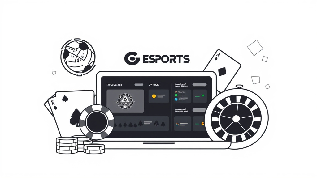 Banner www.xuongkinh.vn