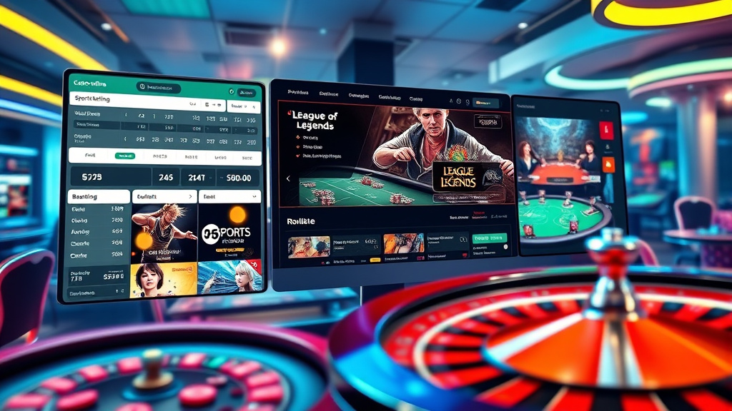 Banner www.xuongkinh.vn