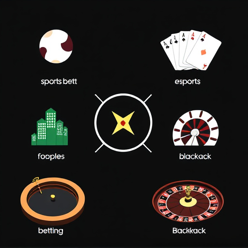 Banner www.xuongkinh.vn