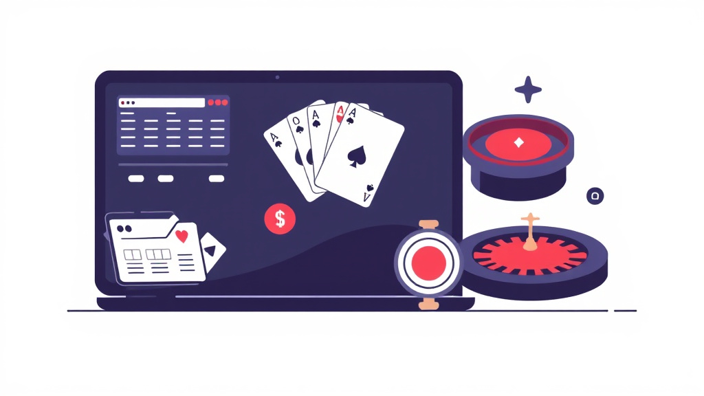 Banner www.xuongkinh.vn