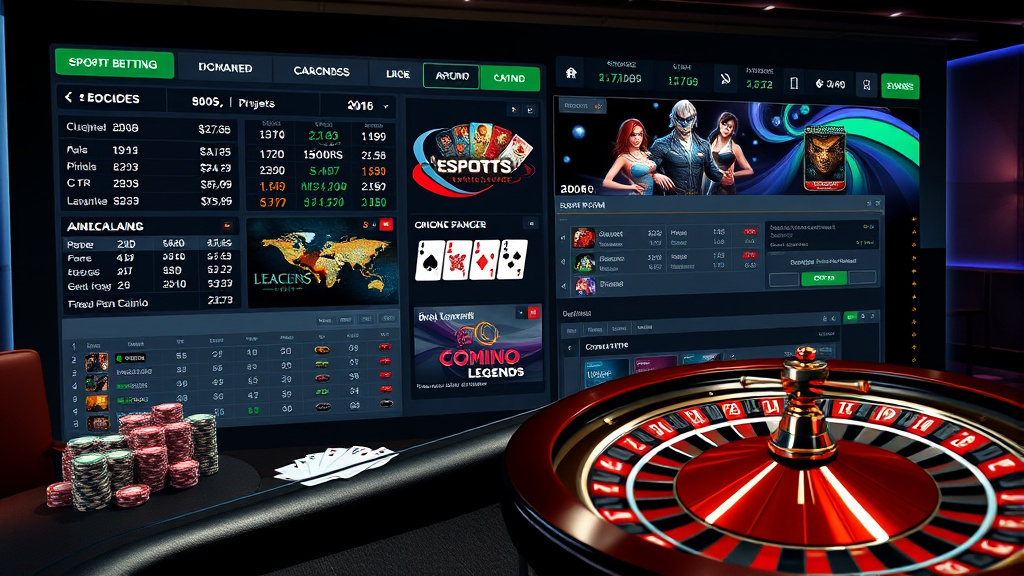 Banner www.xuongkinh.vn