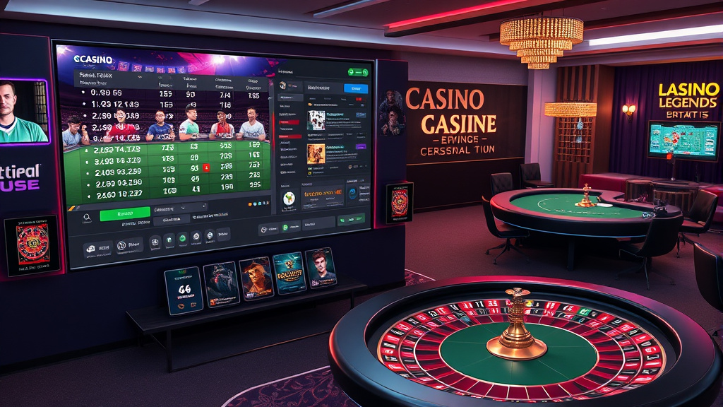 Banner www.xuongkinh.vn