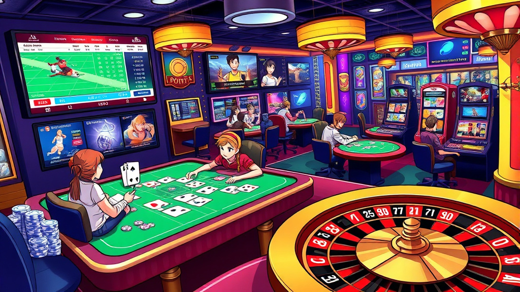 Banner www.xuongkinh.vn