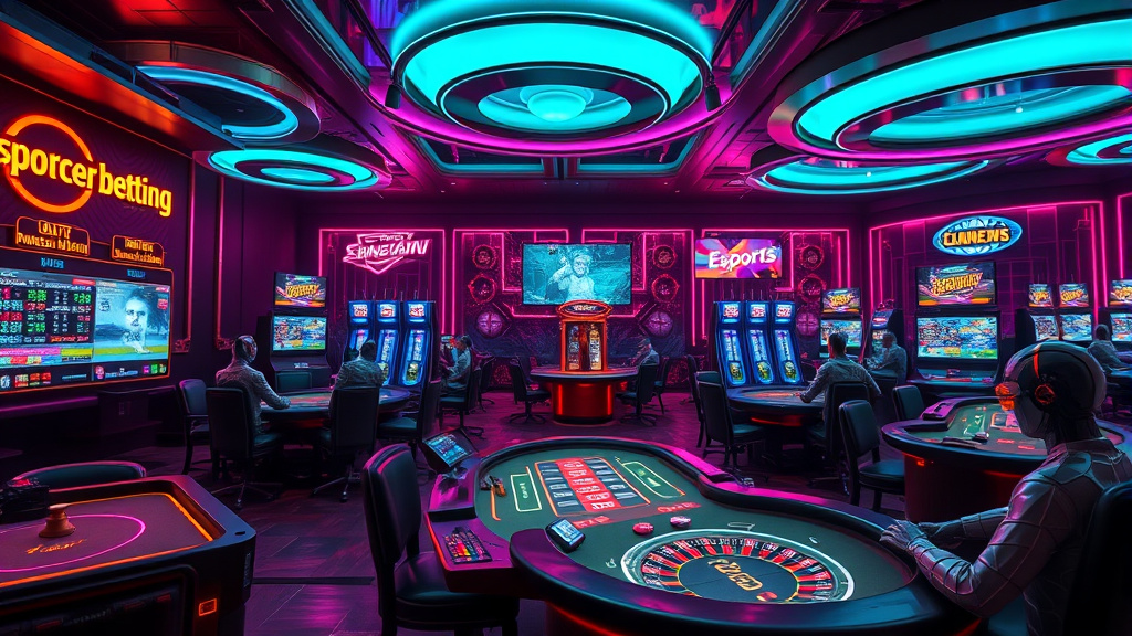 Banner www.xuongkinh.vn