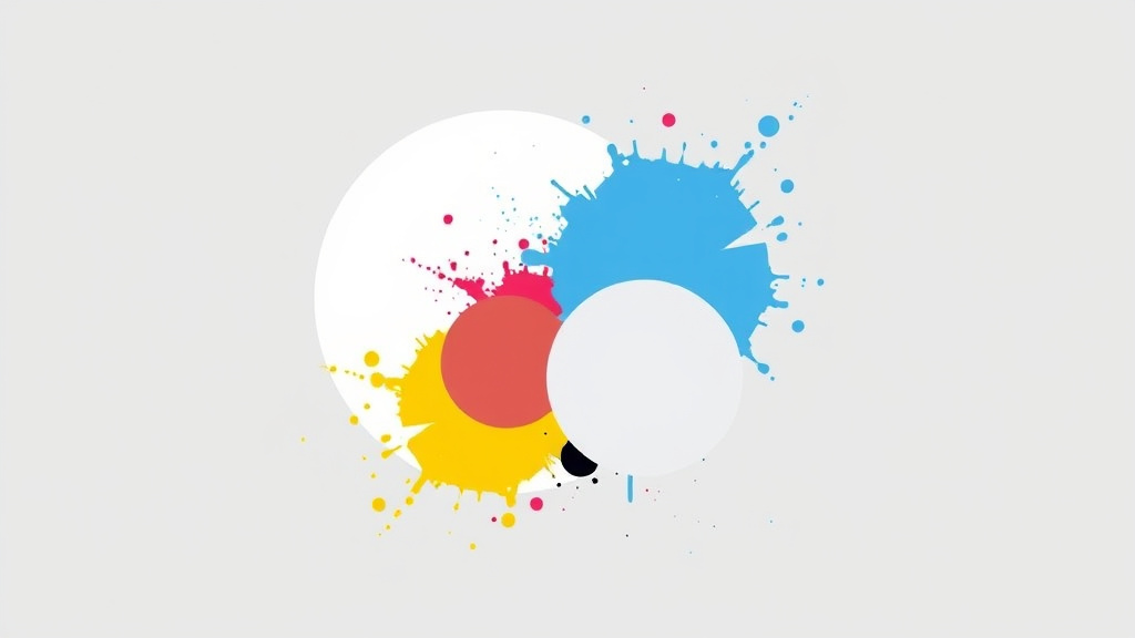 Banner www.xuongkinh.vn