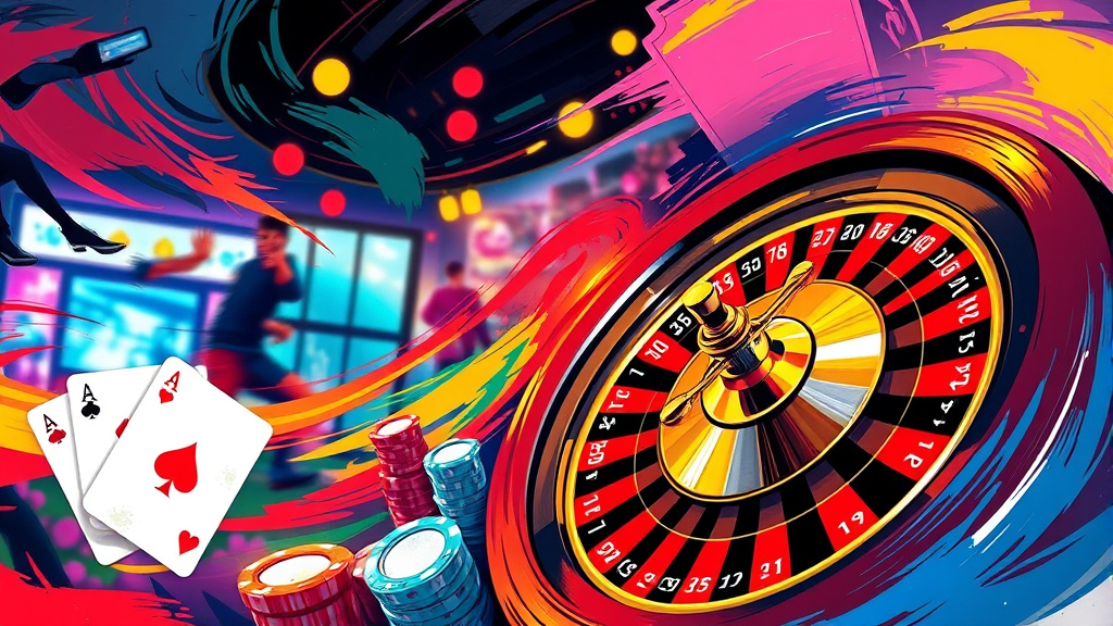 Banner www.xuongkinh.vn