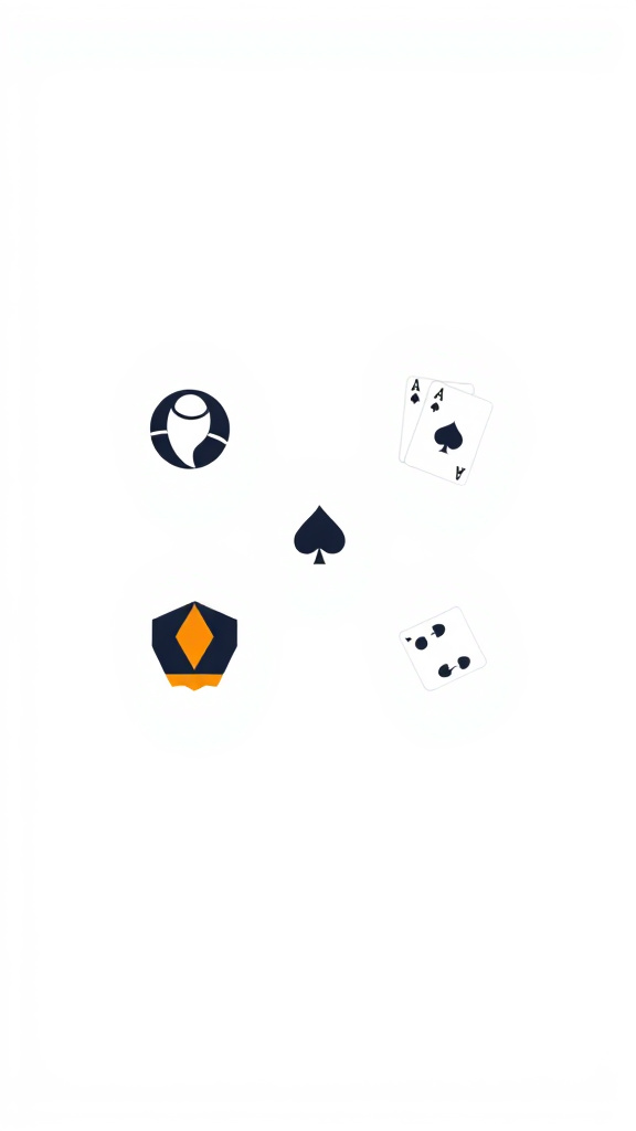 Banner www.xuongkinh.vn