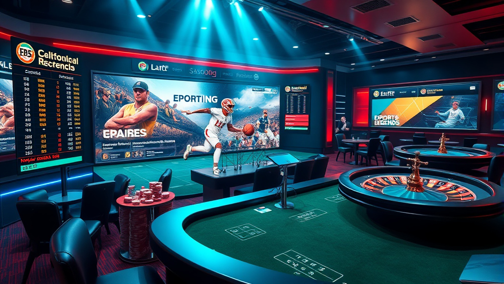 Banner www.xuongkinh.vn