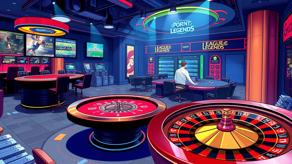 Banner www.xuongkinh.vn