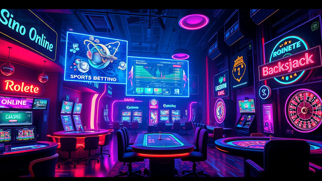 Banner www.xuongkinh.vn