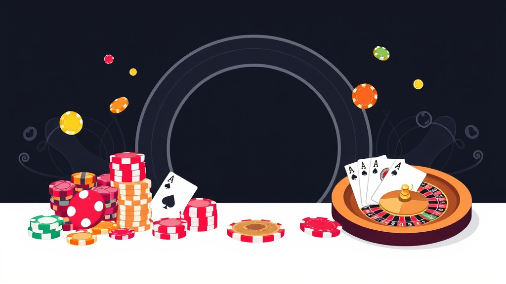 Banner www.xuongkinh.vn