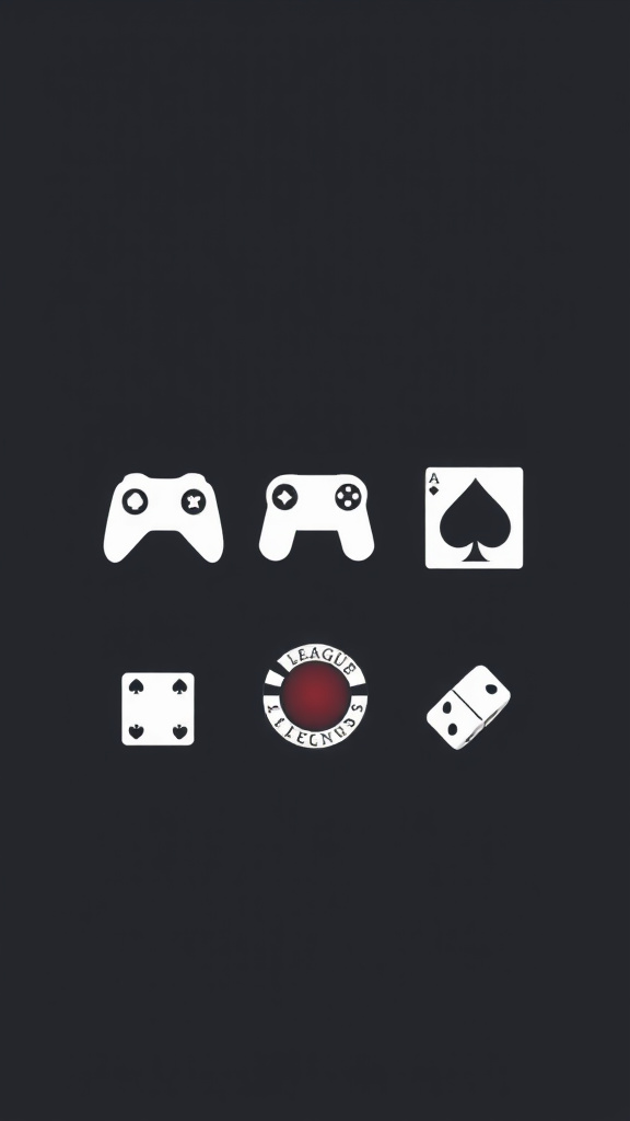 Banner www.xuongkinh.vn