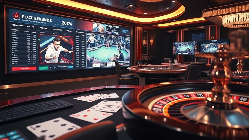 Banner www.xuongkinh.vn