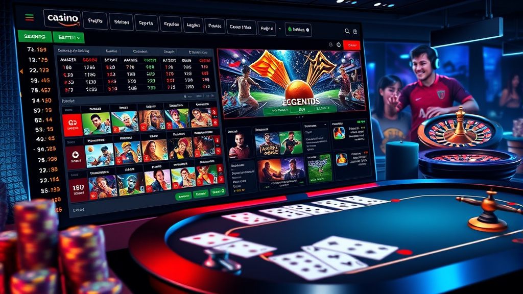 Banner www.xuongkinh.vn