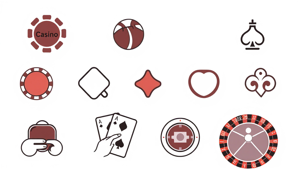 Banner www.xuongkinh.vn