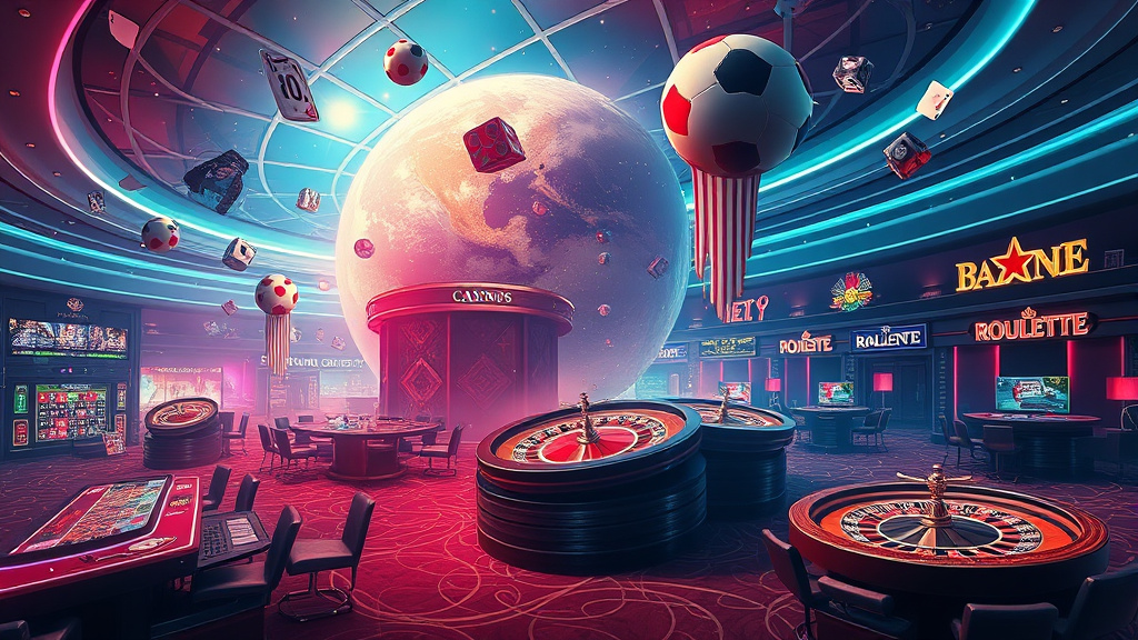 Banner www.xuongkinh.vn