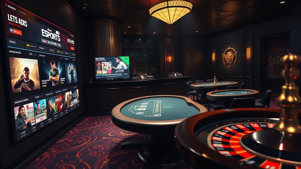 Banner www.xuongkinh.vn