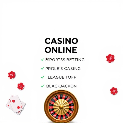 Banner www.xuongkinh.vn